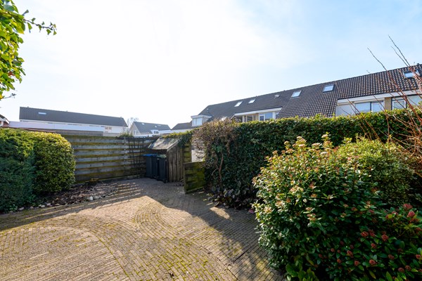 De Ulekamp 60 Joure-34.jpg 26