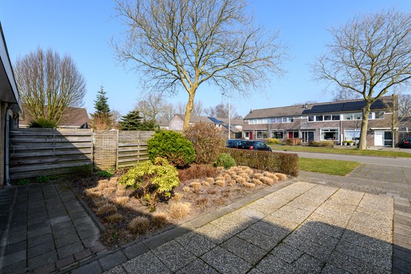 De Ulekamp 60 Joure-32.jpg 27