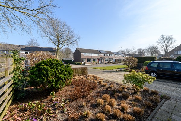 De Ulekamp 60 Joure-37.jpg 28