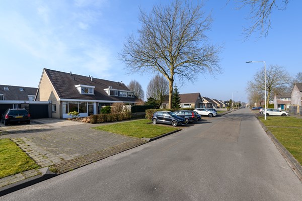 De Ulekamp 60 Joure-36.jpg 29