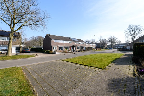 De Ulekamp 60 Joure-38.jpg 30