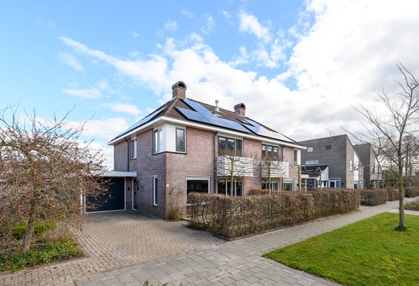 aangepast Helmhout 96 Joure-3.jpg 2