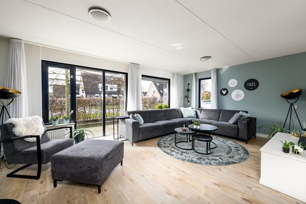 Helmhout 96 Joure-5.jpg 3