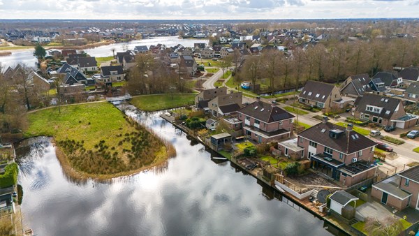 Helmhout 96 Joure-2.jpg 4