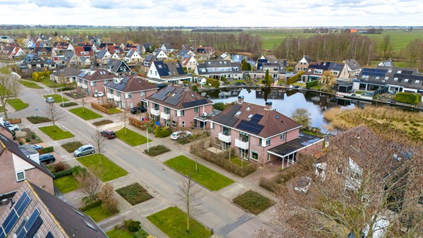 Helmhout 96 Joure-4.jpg 5