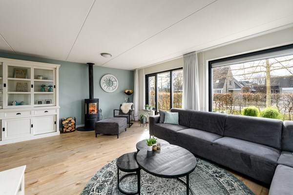 Helmhout 96 Joure-7.jpg 6