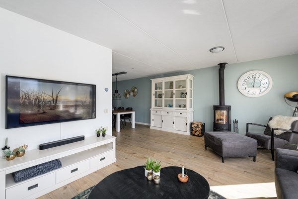 Helmhout 96 Joure-8.jpg 7