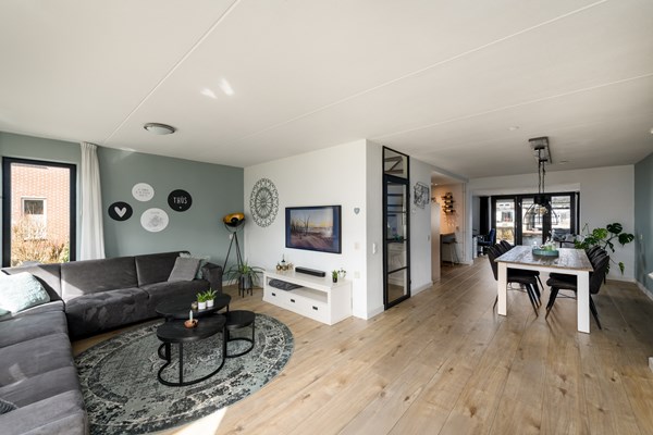 Helmhout 96 Joure-9.jpg 8