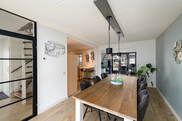 Helmhout 96 Joure-10.jpg 9