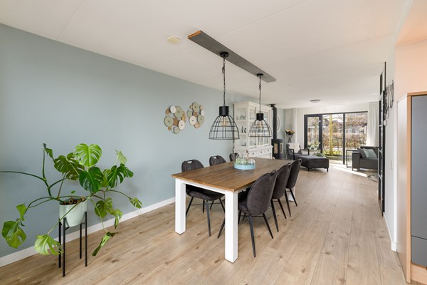 Helmhout 96 Joure-11.jpg 10