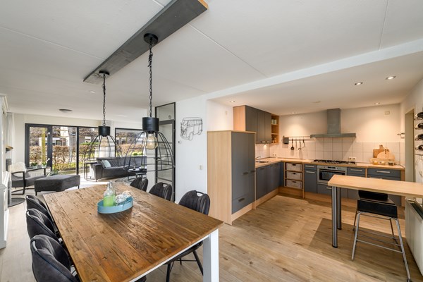 Helmhout 96 Joure-12.jpg 11