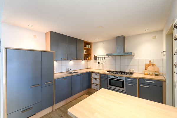 Helmhout 96 Joure-13.jpg 12