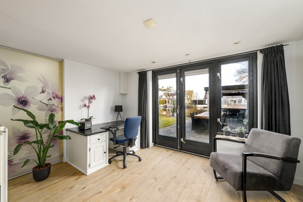 Helmhout 96 Joure-17.jpg 13