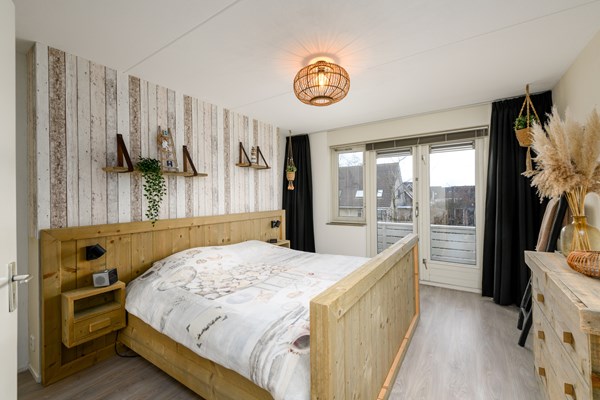 Helmhout 96 Joure-26.jpg 14