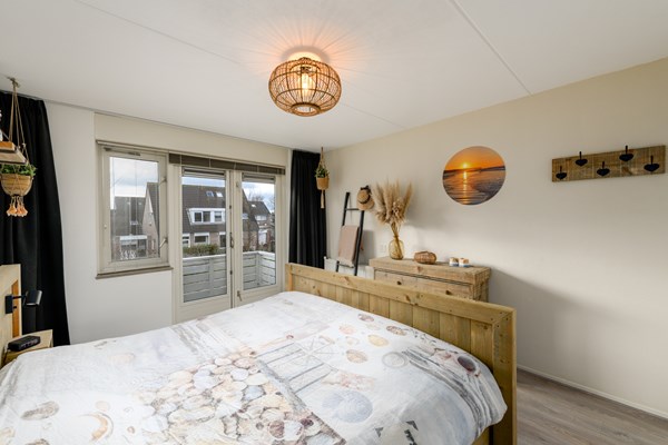 Helmhout 96 Joure-27.jpg 15