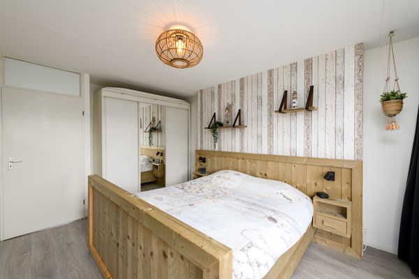 Helmhout 96 Joure-29.jpg 16