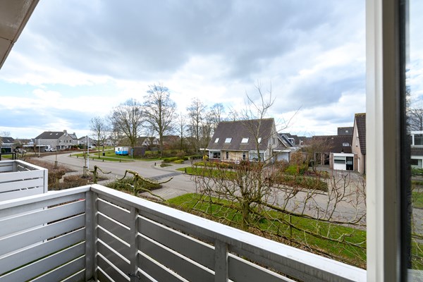 Helmhout 96 Joure-30.jpg 17