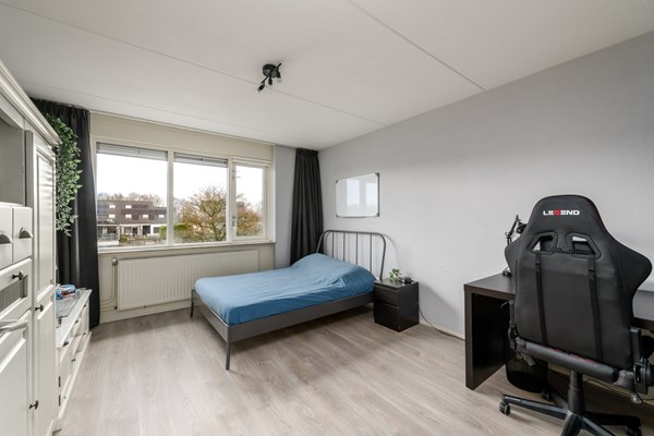 Helmhout 96 Joure-31.jpg 18