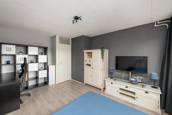 Helmhout 96 Joure-33.jpg 19