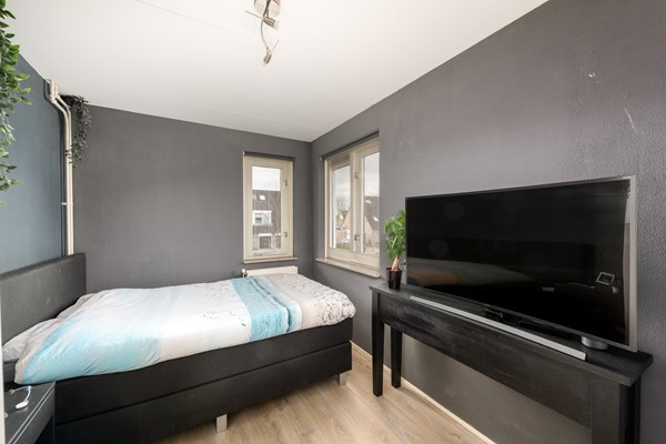 Helmhout 96 Joure-34.jpg 20