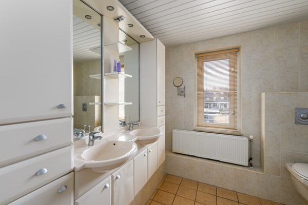 Helmhout 96 Joure-36.jpg 21