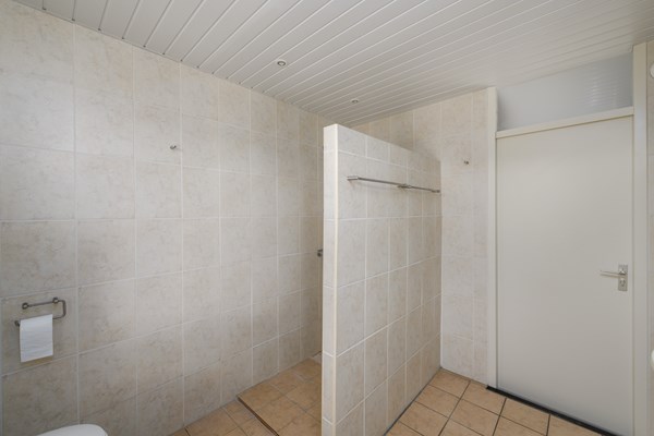 Helmhout 96 Joure-38.jpg 22