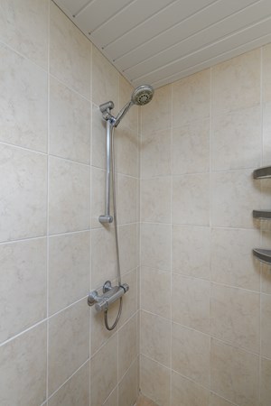 Helmhout 96 Joure-40.jpg 23