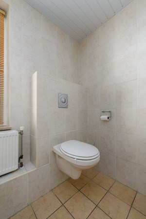 Helmhout 96 Joure-41.jpg 24