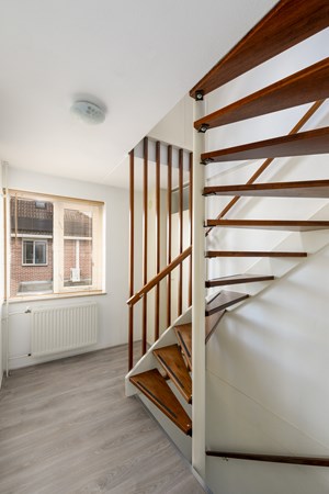 Helmhout 96 Joure-43.jpg 25