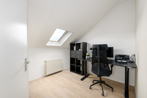 Helmhout 96 Joure-44.jpg 26