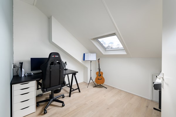 Helmhout 96 Joure-46.jpg 27