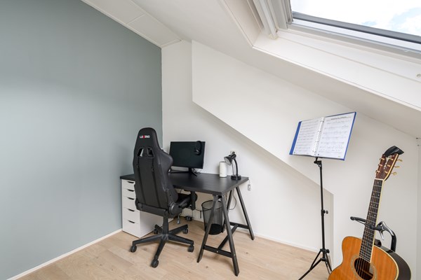 Helmhout 96 Joure-47.jpg 28