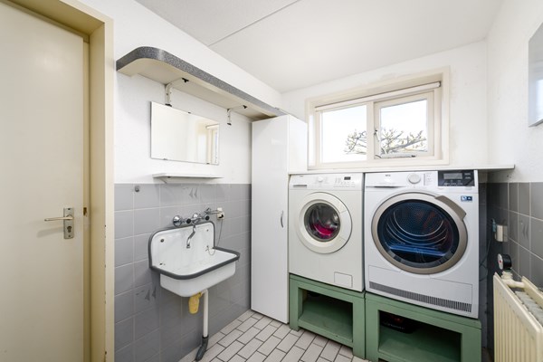 Helmhout 96 Joure-22.jpg 29