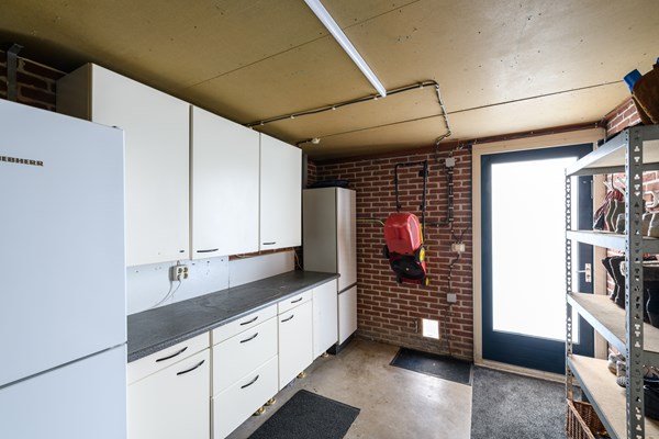 Helmhout 96 Joure-24.jpg 30