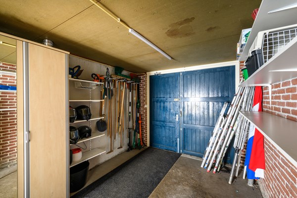 Helmhout 96 Joure-25.jpg 31