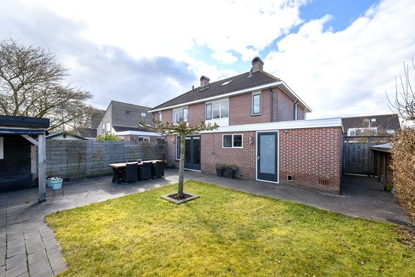 Helmhout 96 Joure-50.jpg 32