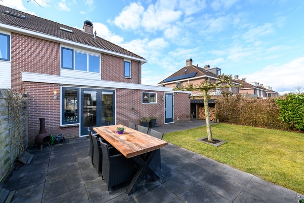 Helmhout 96 Joure-55.jpg 33