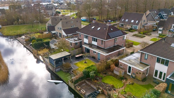 Helmhout 96 Joure-49.jpg 34