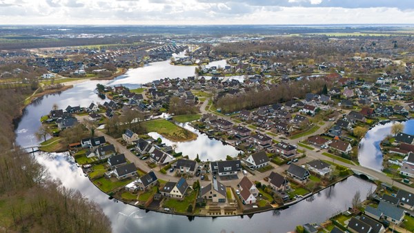 Helmhout 96 Joure-48.jpg 35