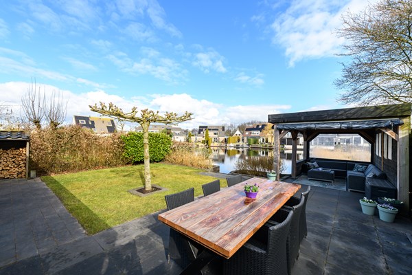 Helmhout 96 Joure-51.jpg 36