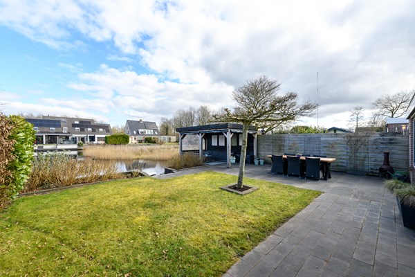 Helmhout 96 Joure-52.jpg 37