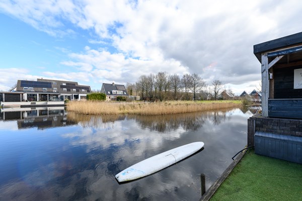 Helmhout 96 Joure-53.jpg 38