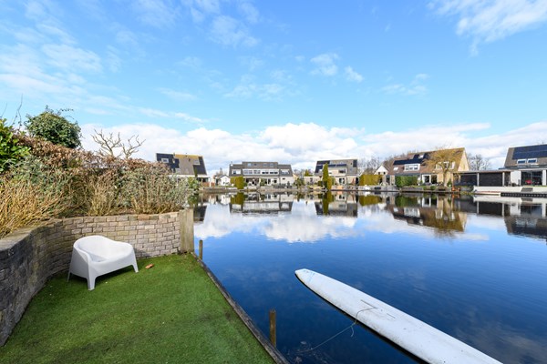 Helmhout 96 Joure-54.jpg 39