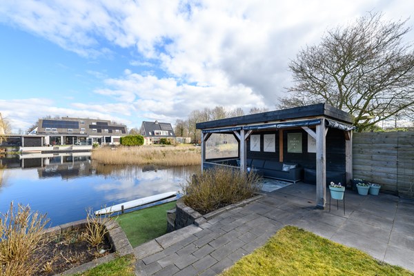 Helmhout 96 Joure-56.jpg 40