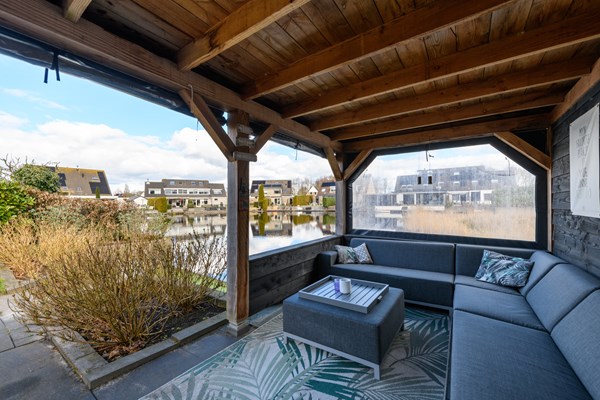 Helmhout 96 Joure-57.jpg 41