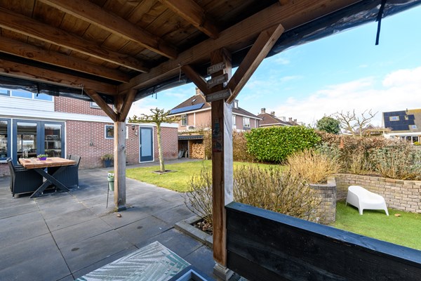 Helmhout 96 Joure-58.jpg 42