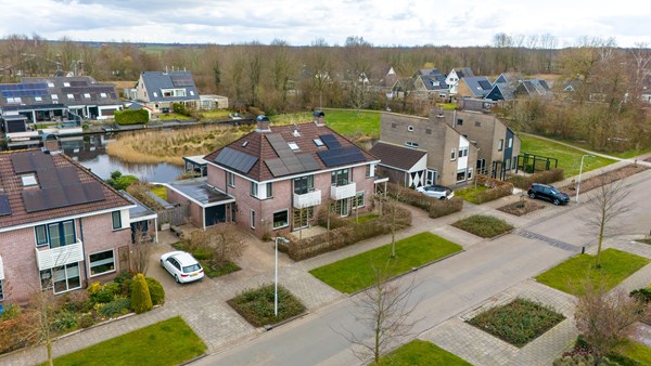 Helmhout 96 Joure-63.jpg 43