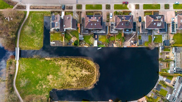 Helmhout 96 Joure-65.jpg 44