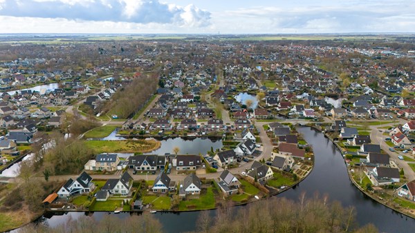 Helmhout 96 Joure-59.jpg 45