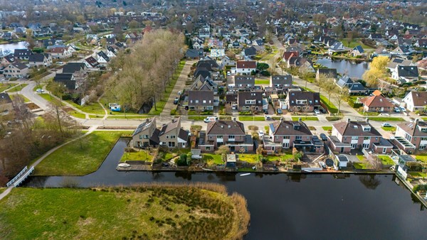 Helmhout 96 Joure-60.jpg 46